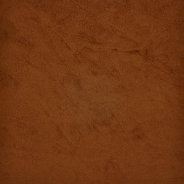 Firenze # 502 Copper by Maxwell Fabric Performance Velvets-Vol.Ii 100% POLYESTER TURKEY 55" - Fabric Carolina -