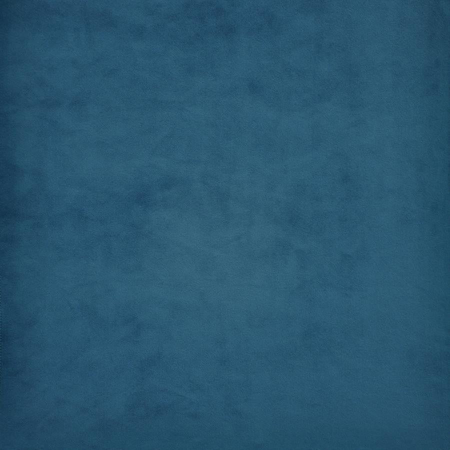 Firenze # 503 Baltic by Maxwell Fabric Performance Velvets-Vol.Ii 100% POLYESTER TURKEY 55" - Fabric Carolina -