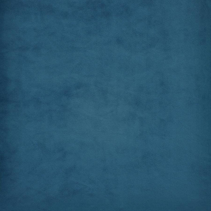 Firenze # 503 Baltic by Maxwell Fabric Performance Velvets-Vol.Ii 100% POLYESTER TURKEY 55" - Fabric Carolina -