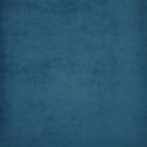 Firenze # 503 Baltic by Maxwell Fabric