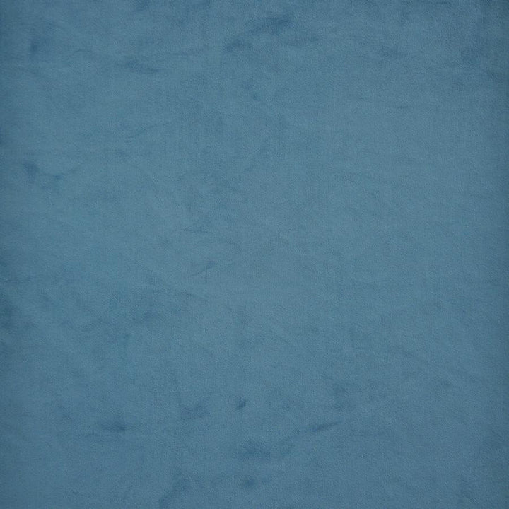 Firenze # 504 Sea Glass by Maxwell Fabric Performance Velvets-Vol.Ii 100% POLYESTER TURKEY 55" - Fabric Carolina -