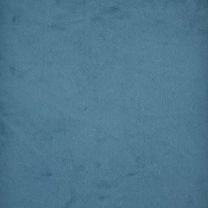 Firenze # 504 Sea Glass by Maxwell Designer Fabric Performance Velvets-Vol.Ii 100% POLYESTER TURKEY 55" - Swanky Fabrics -