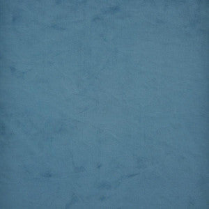 Firenze # 504 Sea Glass by Maxwell Fabric