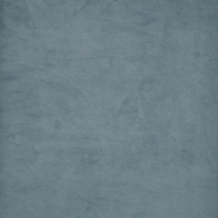 Firenze # 505 Wedgewood by Maxwell Designer Fabric Performance Velvets-Vol.Ii 100% POLYESTER TURKEY 55" - Swanky Fabrics -
