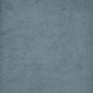 Firenze # 505 Wedgewood by Maxwell Fabric