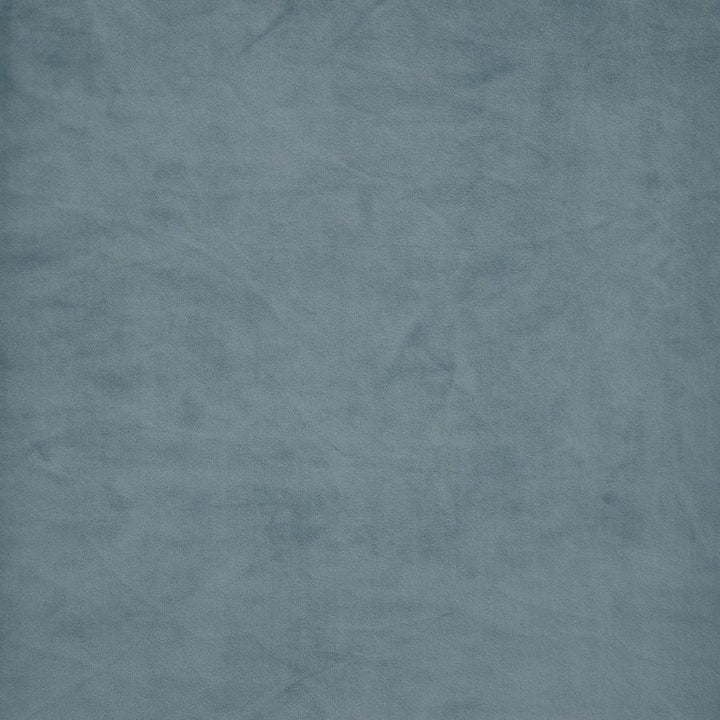 Firenze # 505 Wedgewood by Maxwell Fabric Performance Velvets-Vol.Ii 100% POLYESTER TURKEY 55" - Fabric Carolina -