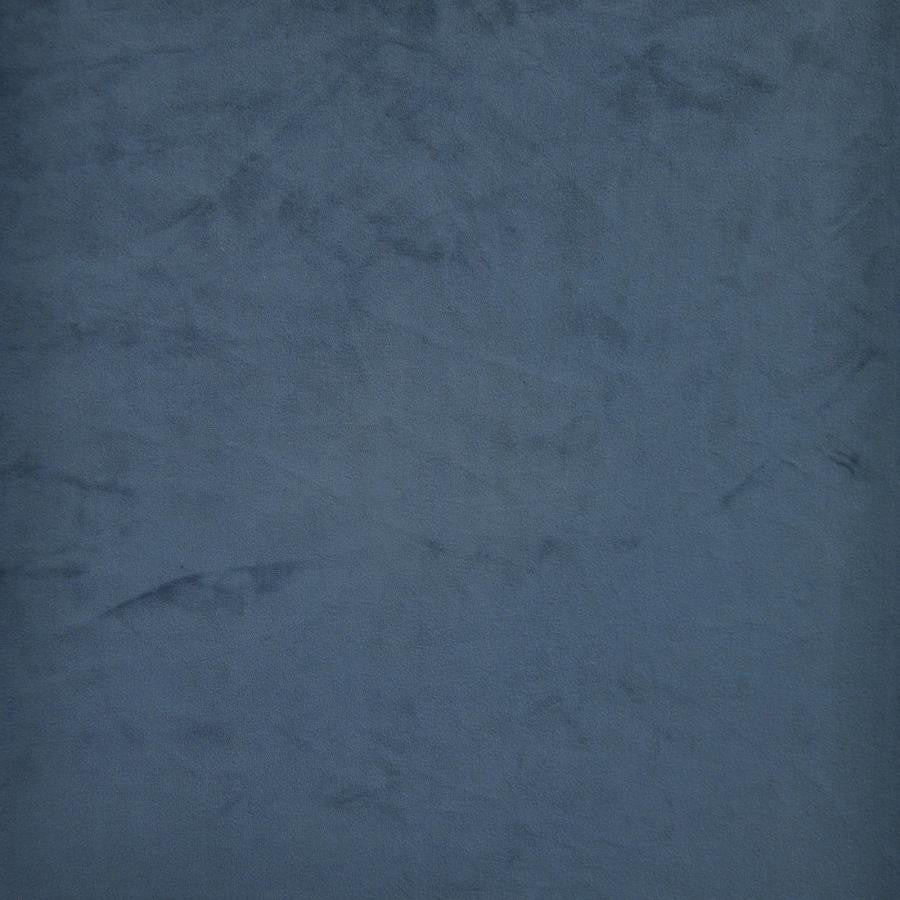 Firenze # 506 Twilight by Maxwell Fabric Performance Velvets-Vol.Ii 100% POLYESTER TURKEY 55" - Fabric Carolina -