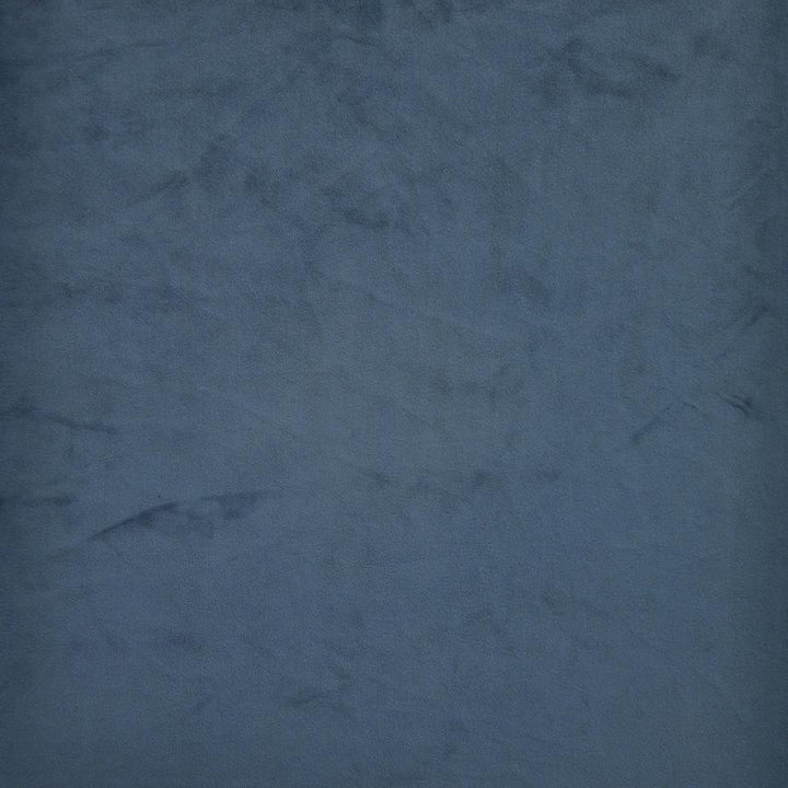 Firenze # 506 Twilight by Maxwell Fabric Performance Velvets-Vol.Ii 100% POLYESTER TURKEY 55" - Fabric Carolina -