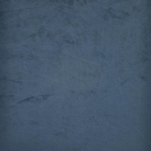 Firenze # 506 Twilight by Maxwell Fabric