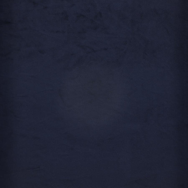 Firenze # 507 Navy by Maxwell Fabric Performance Velvets-Vol.Ii 100% POLYESTER TURKEY 55" - Fabric Carolina -
