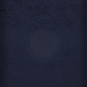 Firenze # 507 Navy by Maxwell Fabric