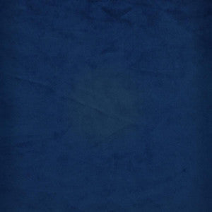 Firenze # 508 Cobalt by Maxwell Fabric