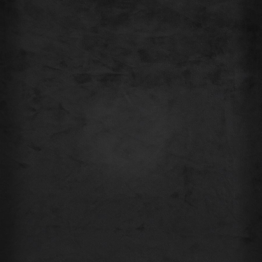 Firenze # 509 Kemet by Maxwell Fabric Performance Velvets-Vol.Ii 100% POLYESTER TURKEY 55" - Fabric Carolina -