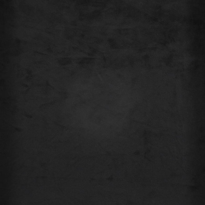 Firenze # 509 Kemet by Maxwell Fabric Performance Velvets-Vol.Ii 100% POLYESTER TURKEY 55" - Fabric Carolina -