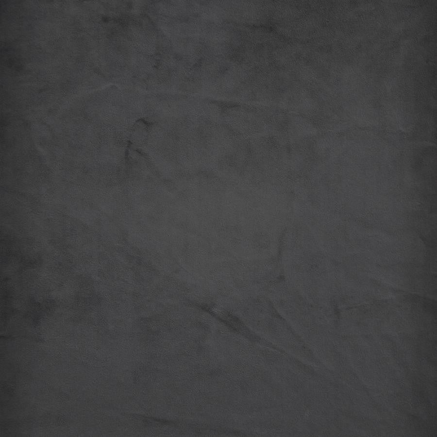 Firenze # 510 Iron by Maxwell Fabric Performance Velvets-Vol.Ii 100% POLYESTER TURKEY 55" - Fabric Carolina -