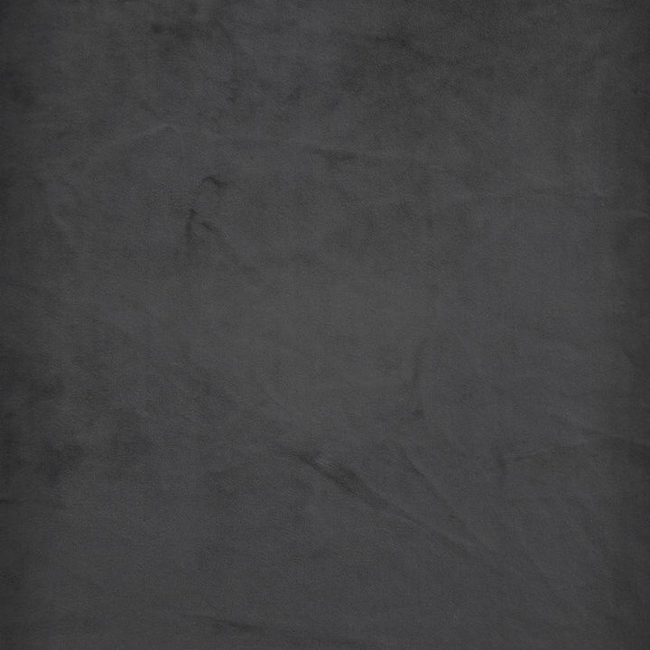 Firenze # 510 Iron by Maxwell Fabric Performance Velvets-Vol.Ii 100% POLYESTER TURKEY 55" - Fabric Carolina -