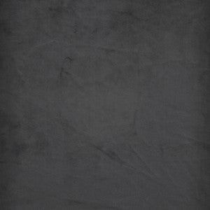 Firenze # 510 Iron by Maxwell Fabric