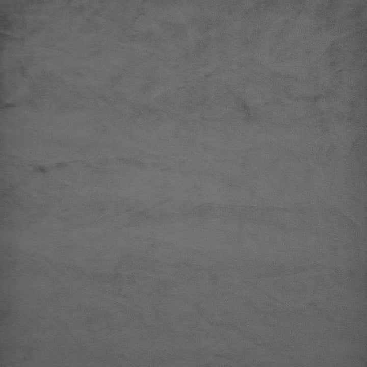 Firenze # 511 Moon Rock by Maxwell Fabric Performance Velvets-Vol.Ii 100% POLYESTER TURKEY 55" - Fabric Carolina -