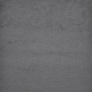 Firenze # 511 Moon Rock by Maxwell Fabric