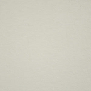 Firenze # 512 Cloud by Maxwell Fabric