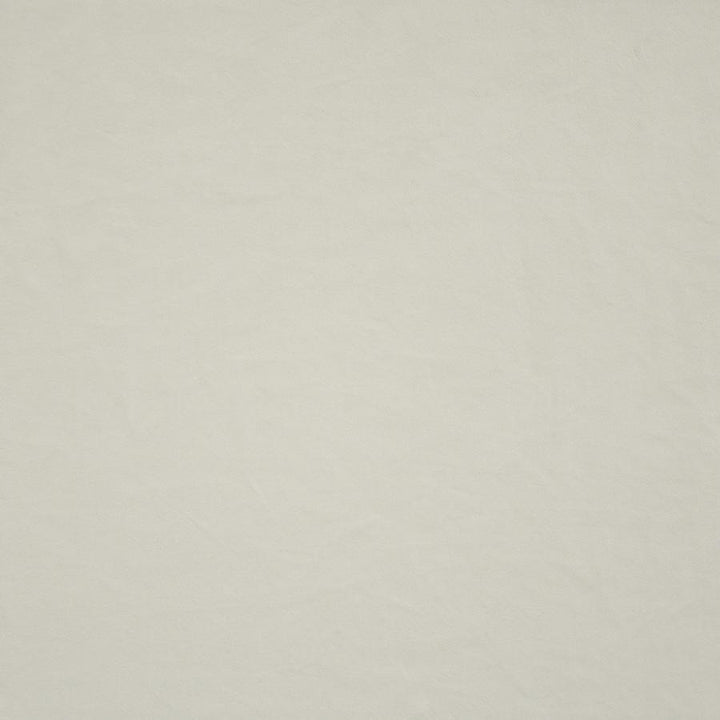 Firenze # 512 Cloud by Maxwell Fabric Performance Velvets-Vol.Ii 100% POLYESTER TURKEY 55" - Fabric Carolina -