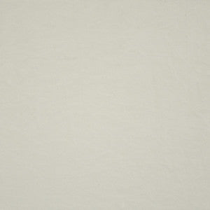 Firenze # 512 Cloud by Maxwell Fabric