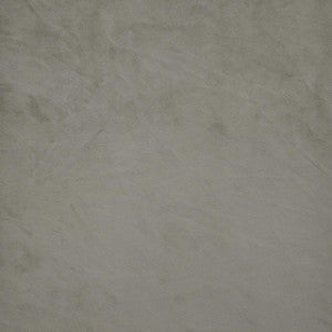Firenze # 513 Stingray by Maxwell Fabric