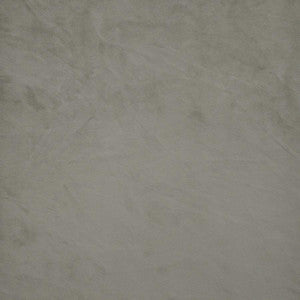 Firenze # 513 Stingray by Maxwell Fabric