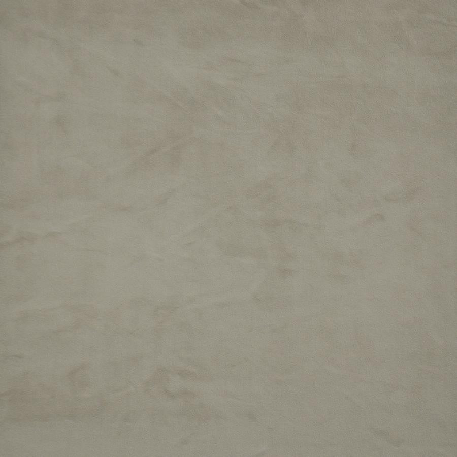 Firenze # 514 Sand by Maxwell Fabric Performance Velvets-Vol.Ii 100% POLYESTER TURKEY 55" - Fabric Carolina -