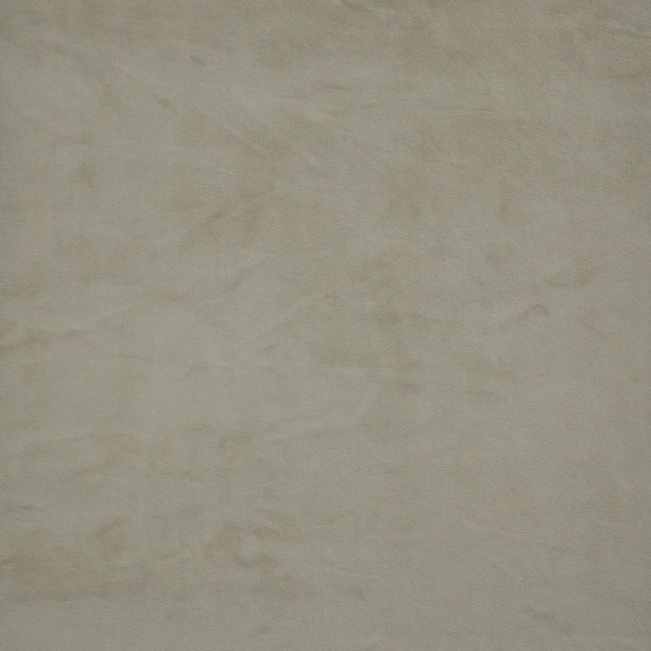 Firenze # 514 Sand by Maxwell Fabric Performance Velvets-Vol.Ii 100% POLYESTER TURKEY 55" - Fabric Carolina -