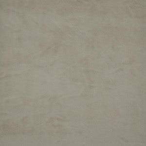 Firenze # 514 Sand by Maxwell Fabric