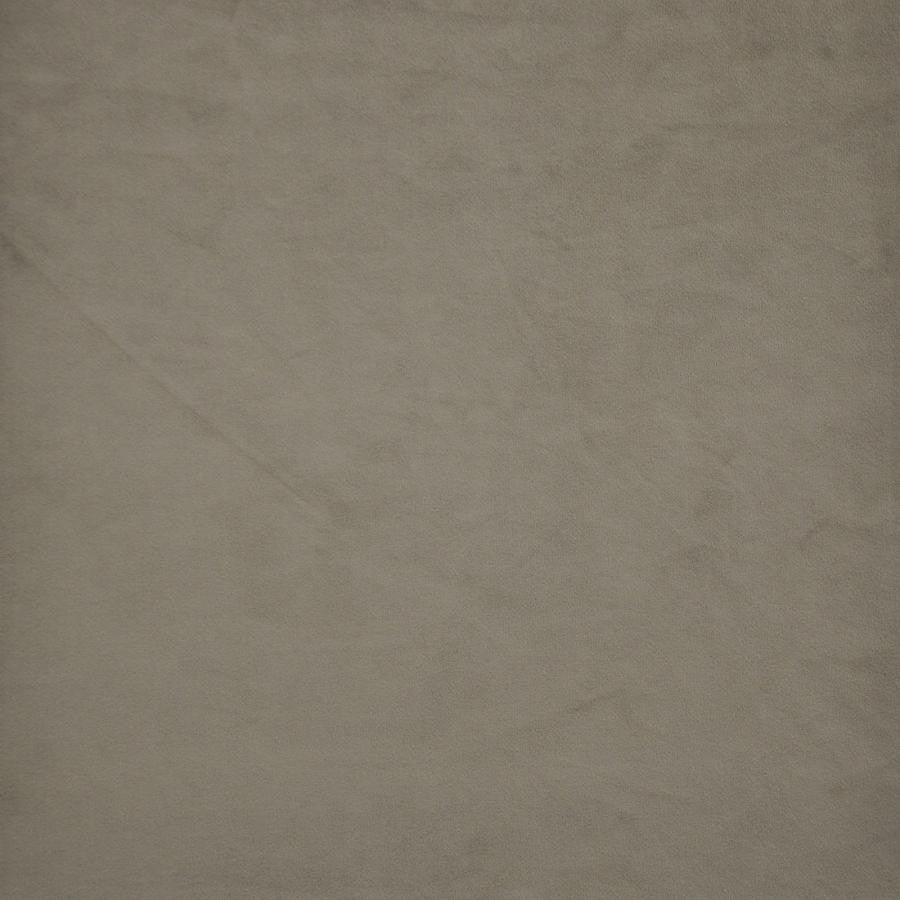 Firenze # 515 Smoke by Maxwell Fabric Performance Velvets-Vol.Ii 100% POLYESTER TURKEY 55" - Fabric Carolina -