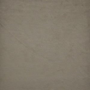 Firenze # 515 Smoke by Maxwell Fabric