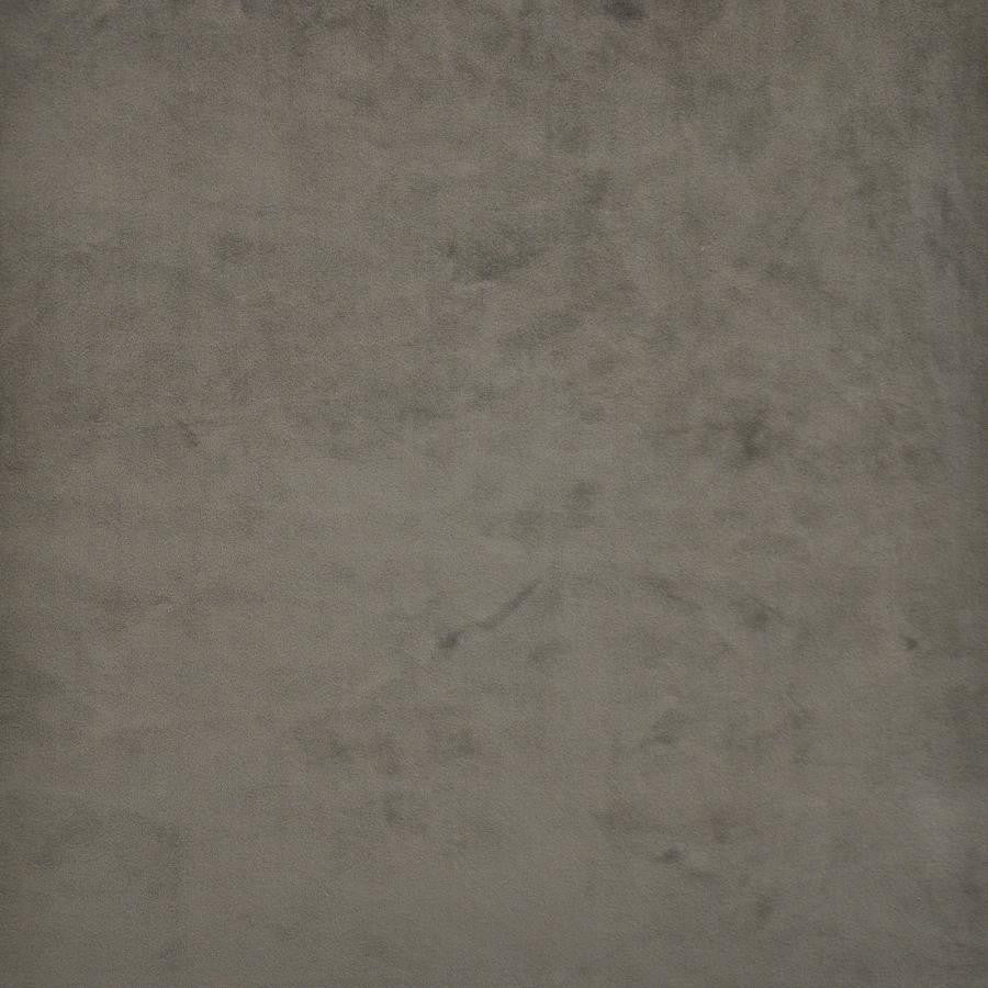 Firenze # 516 Foundation by Maxwell Fabric Performance Velvets-Vol.Ii 100% POLYESTER TURKEY 55" - Fabric Carolina -