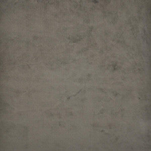 Firenze # 516 Foundation by Maxwell Fabric