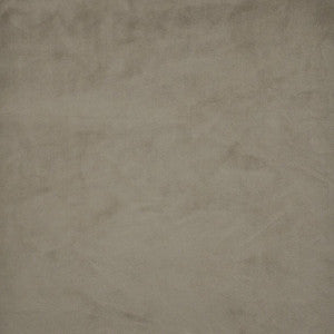 Firenze # 517 Chinchilla by Maxwell Fabric