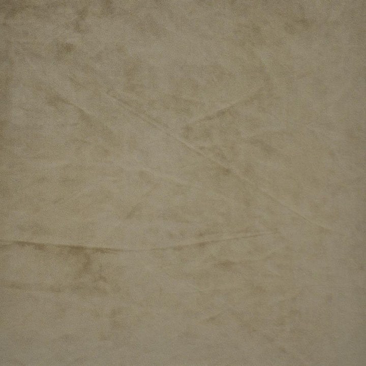 Firenze # 518 Wildcat by Maxwell Designer Fabric Performance Velvets-Vol.Ii 100% POLYESTER TURKEY 55" - Swanky Fabrics -