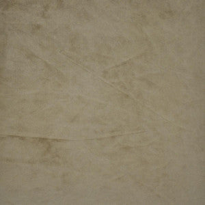 Firenze # 518 Wildcat by Maxwell Fabric
