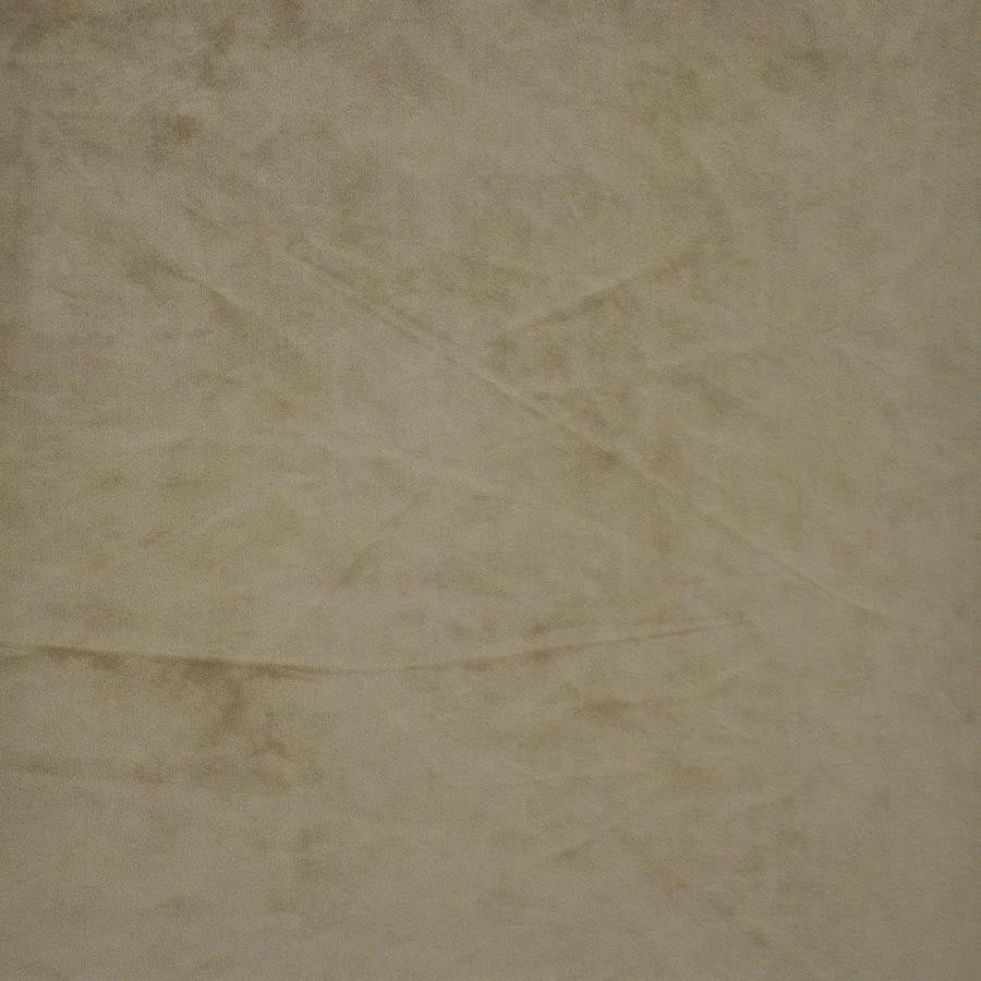 Firenze # 518 Wildcat by Maxwell Fabric Performance Velvets-Vol.Ii 100% POLYESTER TURKEY 55" - Fabric Carolina -