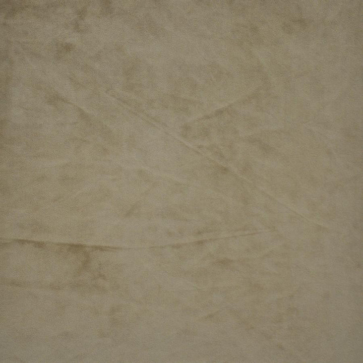 Firenze # 518 Wildcat by Maxwell Fabric Performance Velvets-Vol.Ii 100% POLYESTER TURKEY 55" - Fabric Carolina -