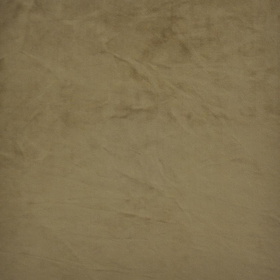 Firenze # 519 Umber by Maxwell Fabric Performance Velvets-Vol.Ii 100% POLYESTER TURKEY 55" - Fabric Carolina -