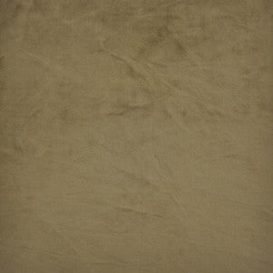 Firenze # 519 Umber by Maxwell Fabric