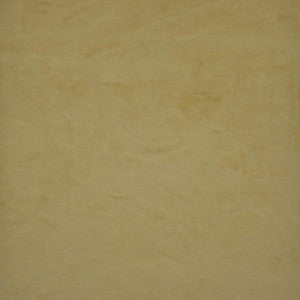 Firenze # 520 Butterscotch by Maxwell Fabric