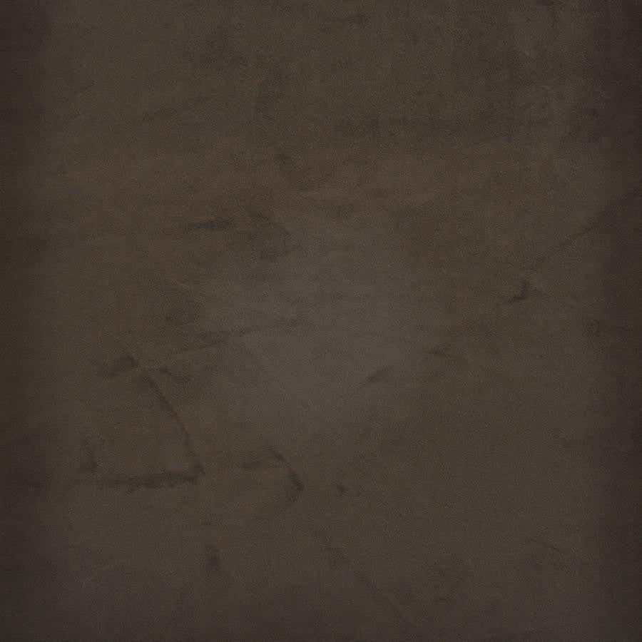 Firenze # 521 Coffee by Maxwell Fabric Performance Velvets-Vol.Ii 100% POLYESTER TURKEY 55" - Fabric Carolina -