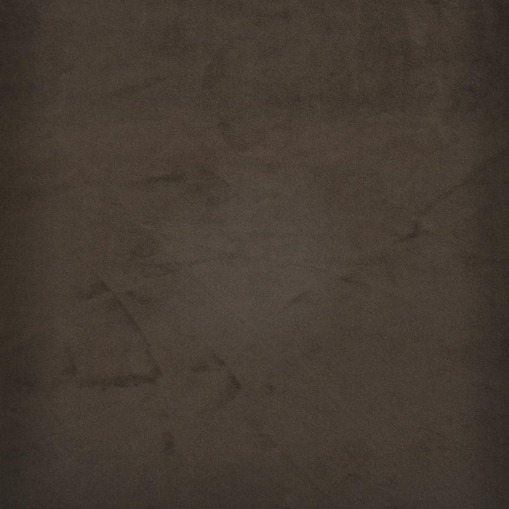 Firenze # 521 Coffee by Maxwell Fabric Performance Velvets-Vol.Ii 100% POLYESTER TURKEY 55" - Fabric Carolina -