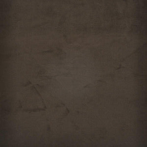 Firenze # 521 Coffee by Maxwell Fabric