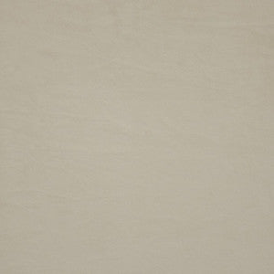 Firenze # 522 Ecru by Maxwell Fabric