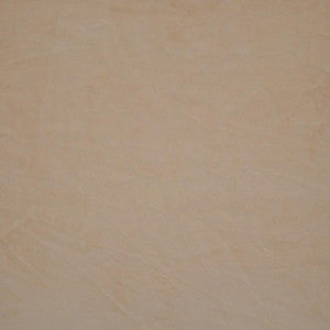Firenze # 523 Venus by Maxwell Fabric
