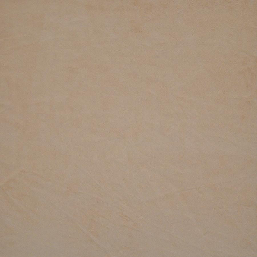 Firenze # 523 Venus by Maxwell Fabric Performance Velvets-Vol.Ii 100% POLYESTER TURKEY 55" - Fabric Carolina -