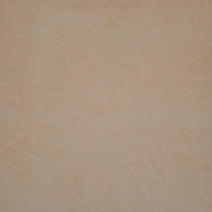 Firenze # 523 Venus by Maxwell Fabric Performance Velvets-Vol.Ii 100% POLYESTER TURKEY 55" - Fabric Carolina -